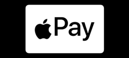 apple-pay-payment