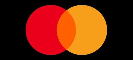 mastercard-payment
