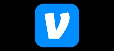venmo-payment